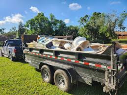 Best Residential Junk Removal  in Selmer, TN